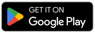 Get it on Google Play