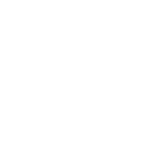Live pond and sensor metrics