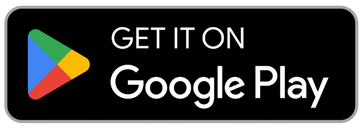 Get it on Google Play