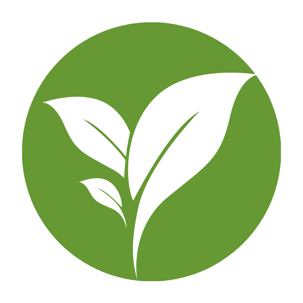 Sustainable production